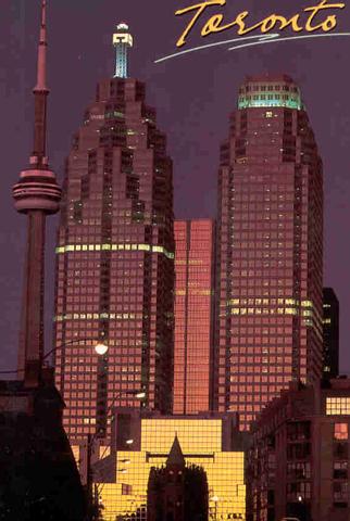 BCE_Place-cmpltd.jpg