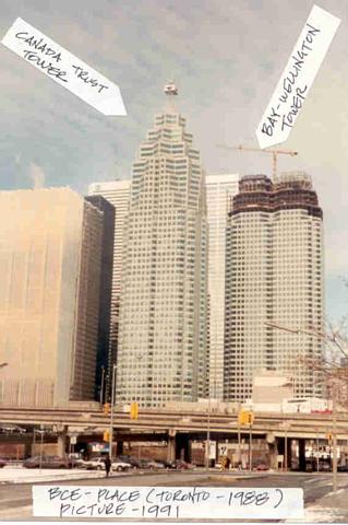 BCE_Place-cnstr.jpg