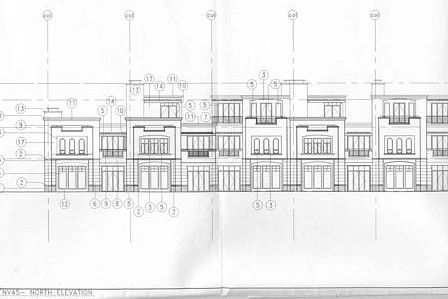 HOK-villas-elev.jpg