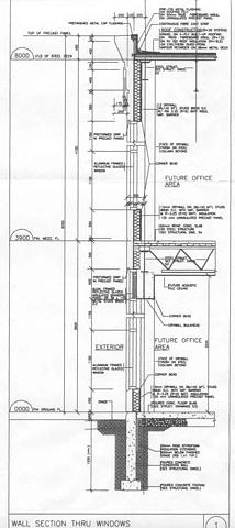 IndustBldg-Wall-Sect.jpg