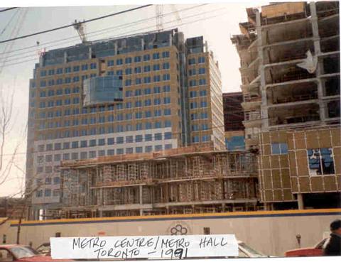 Metro_Ctr-Hall-cnstr.jpg