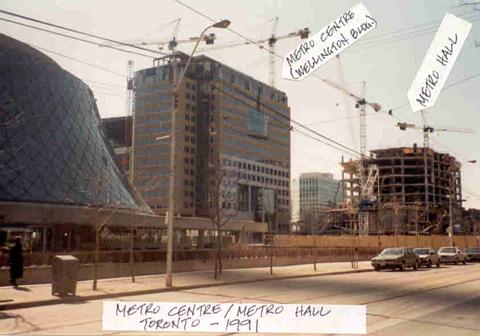 Metro_Hall-Ctr-cnstr.jpg