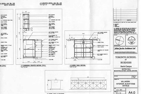 Millwork.jpg