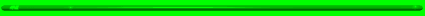 bar.gif
