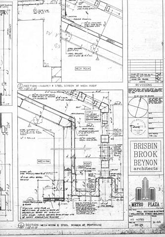 metroctr-dtl---1.jpg