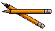 pencils.gif