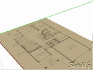 sectioning_animation.gif